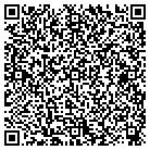 QR code with Perez Elementary School contacts