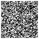 QR code with A T C Distribution Group Inc contacts