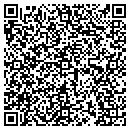QR code with Michell Mortgage contacts