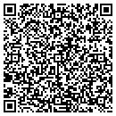 QR code with Northcrest Auto contacts