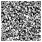 QR code with Computer Directories Inc contacts