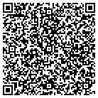 QR code with Sterling Property Management contacts