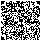 QR code with Fashion Group Intl Dallas contacts