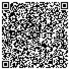 QR code with Texas Mechanical Service contacts