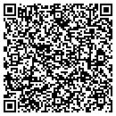QR code with Potters Studio contacts
