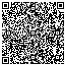 QR code with Plans By Wag contacts