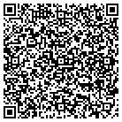 QR code with Action House Leveling contacts