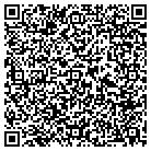 QR code with Wise County Medical Center contacts
