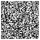QR code with Abbie Caplins Frontiers contacts