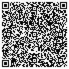 QR code with Industrial Pest Mgt & Termites contacts