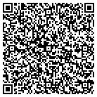 QR code with Natures Sunshine-Natures Grdn contacts