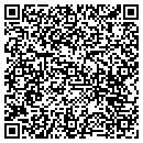 QR code with Abel Water Systems contacts
