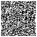 QR code with Diggers Paradise contacts