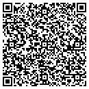 QR code with Big Frank's Plumbing contacts