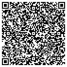 QR code with Farewell Caskets & Coffins contacts