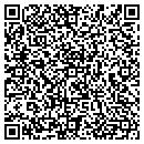 QR code with Poth Mercantile contacts
