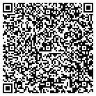 QR code with Annuity Transfers LTD contacts