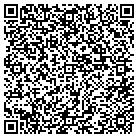 QR code with Crosstrainers Christn Academy contacts
