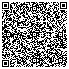 QR code with Johnson Cleaners & Laundry contacts