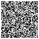 QR code with Joxer Daly's contacts