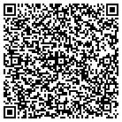 QR code with Honorable Steve E Anderson contacts