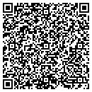 QR code with Doggie Dynamics contacts
