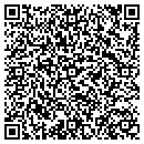 QR code with Land Rover Austin contacts