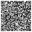 QR code with Xolutioncom LLC contacts