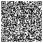 QR code with Clovis Heimsath Architects contacts