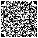 QR code with Redline Cycles contacts