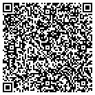 QR code with Pull A Part Auto Sales Inc contacts