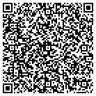 QR code with Great Explorations Early contacts