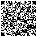 QR code with CC Tree Farms LLC contacts