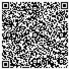 QR code with Avenue 26 Small Animal Hosp contacts