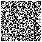 QR code with Sherman Street Barber Shop contacts