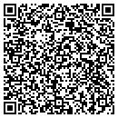 QR code with Stone Properties contacts