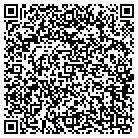 QR code with Mustang Square II Ltd contacts