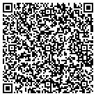 QR code with Texas Wild Bird Provision contacts