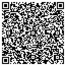 QR code with Huntsman Corp contacts