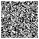 QR code with Catherines Art Studio contacts