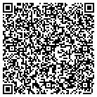 QR code with Vincent Ford Custom Apparel contacts