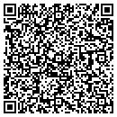 QR code with Corner Store contacts