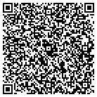 QR code with Julia McNeill Senior Center contacts
