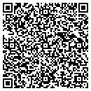 QR code with Roger Bacon College contacts