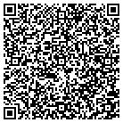 QR code with Mobile Engineering Department contacts