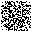 QR code with Carniceria Jantizio contacts