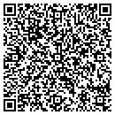 QR code with Mobile LED contacts