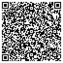 QR code with Dynamic Solutions contacts