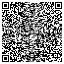 QR code with Visual Graphic A2 contacts