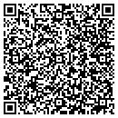 QR code with Laitern Petroleum Corp contacts
